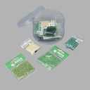 Набор бисера 