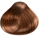 Крем-краска для волос 