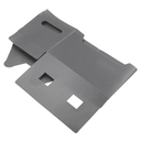 Органайзер для хранения 