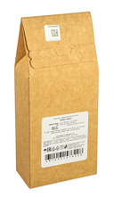 Чай зелёный 