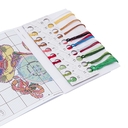 Набор для вышивания 