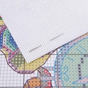 Набор для вышивания 