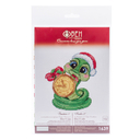 Набор для вышивания 