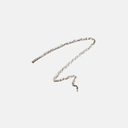 Карандаш для бровей 