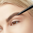 Карандаш для бровей 