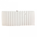 Свеча декоративная 