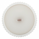 Свеча декоративная 