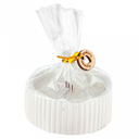 Свеча декоративная 