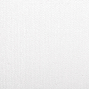 Холст на подрамнике 