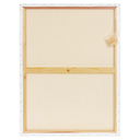 Холст на подрамнике 