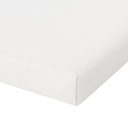 Холст на подрамнике 