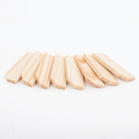 Холст на подрамнике 