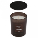 Свеча декоративная 