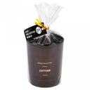 Свеча декоративная 