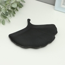 Подставка для украшений 