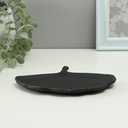 Подставка для украшений 