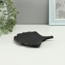 Подставка для украшений 