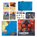 Охота. Найти и Уничтожить — фото, картинка — 1