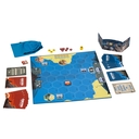 Охота. Найти и Уничтожить — фото, картинка — 2