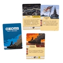 Охота. Найти и Уничтожить — фото, картинка — 11