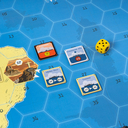 Охота. Найти и Уничтожить — фото, картинка — 3