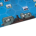 Охота. Найти и Уничтожить — фото, картинка — 4