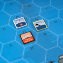 Охота. Найти и Уничтожить — фото, картинка — 5