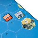 Охота. Найти и Уничтожить — фото, картинка — 6