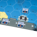 Охота. Найти и Уничтожить — фото, картинка — 7