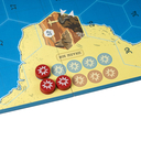 Охота. Найти и Уничтожить — фото, картинка — 8