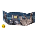 Охота. Найти и Уничтожить — фото, картинка — 9