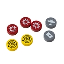 Охота. Найти и Уничтожить — фото, картинка — 10