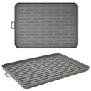 Сушилка для посуды 