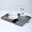 Сушилка для посуды 