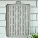 Сушилка для посуды 