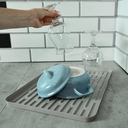 Сушилка для посуды 