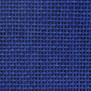 Рогожка (45х48 см; синий) — фото, картинка — 1