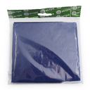 Рогожка (45х48 см; синий) — фото, картинка — 2