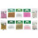 Набор бисера 11/0 