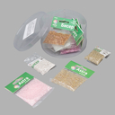 Набор бисера 11/0 