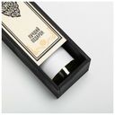 Подарочная коробка под бутылку 