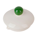 Чайник заварочный 