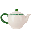 Чайник заварочный 