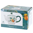 Чайник заварочный 