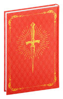 Лериана, невеста герцога по контракту. Книга 1 (новелла) — фото, картинка — 4