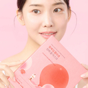 Маска для лица 