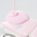 Маска для лица 