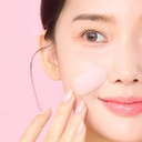 Маска для лица 