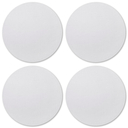 Холсты на магните 