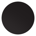 Холсты на магните 